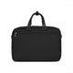 Victorinox Laptoptas 611471 Werks Proffessional Cordura Black