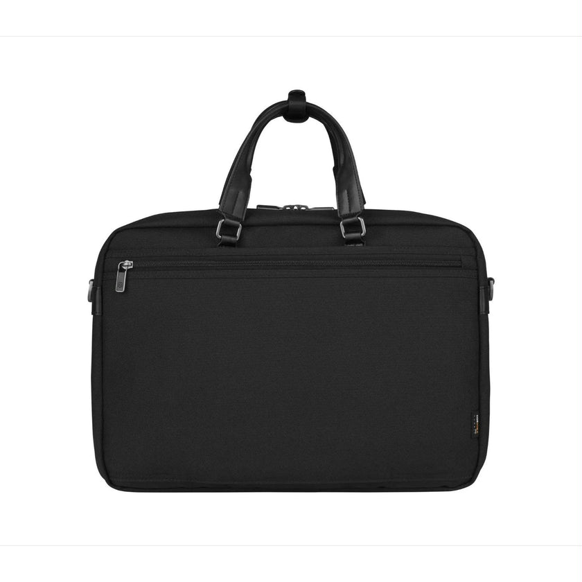 Victorinox Laptoptas 611471 Werks Proffessional Cordura Black