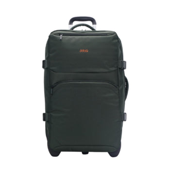 Jump Reistas MX12 67 cm Khaki Jump Reistas MX12 67 cm Khaki