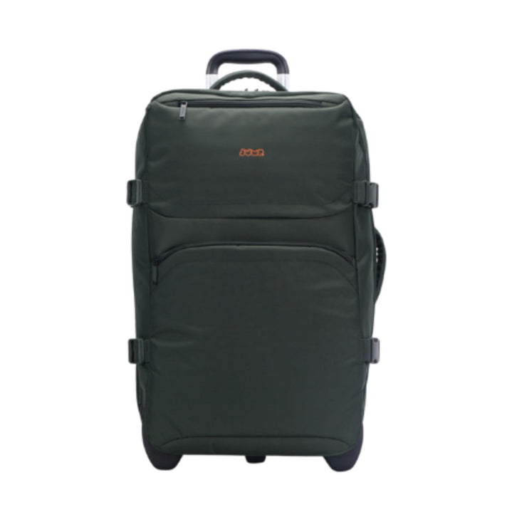 Jump Reistas MX12 67 cm Khaki Jump Reistas MX12 67 cm Khaki