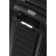 Samsonite Koffer 140087 55/20 35 cm Proxis 1041 Black