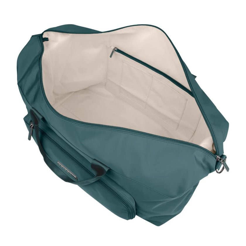 SUITSUIT Reistas Natura Weekender XL Hydro