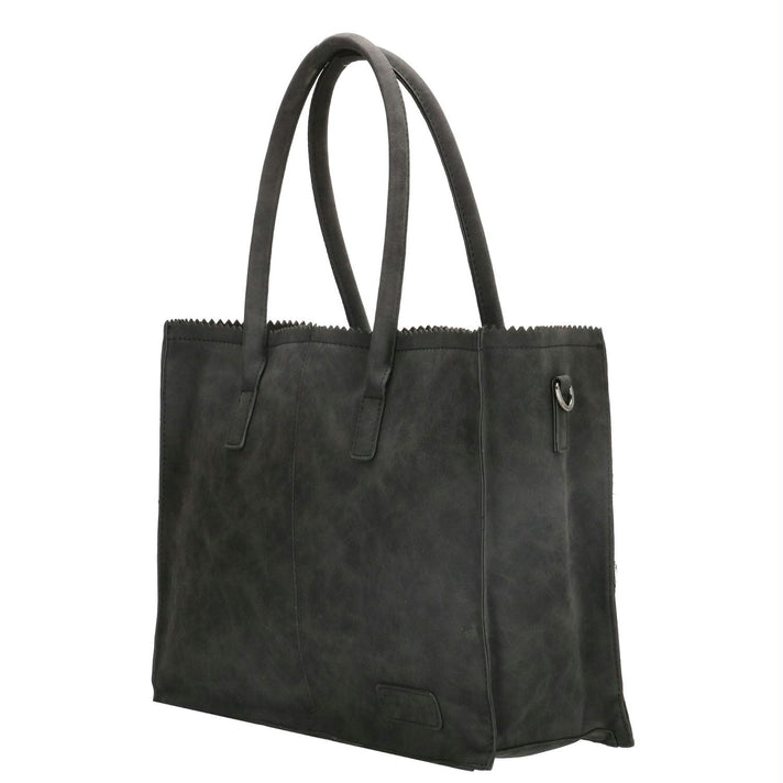 Zebra Trends Tas 231005 Lisa Zwart Zebra Trends Tas 231005 Lisa Zwart