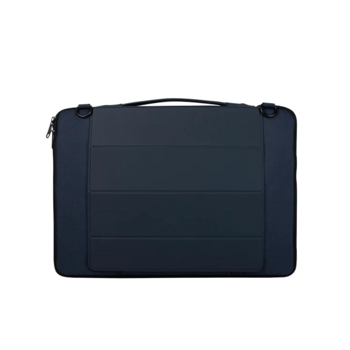 Cabaïa Laptoptas Laptop Case 13 Cabaïa Laptoptas Laptop Case 13