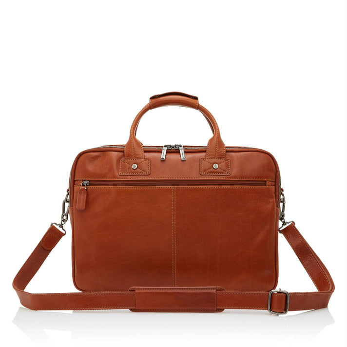 Castelijn en Beerens Laptoptas 60 9473 Castelijn en Beerens Laptoptas 60 9473