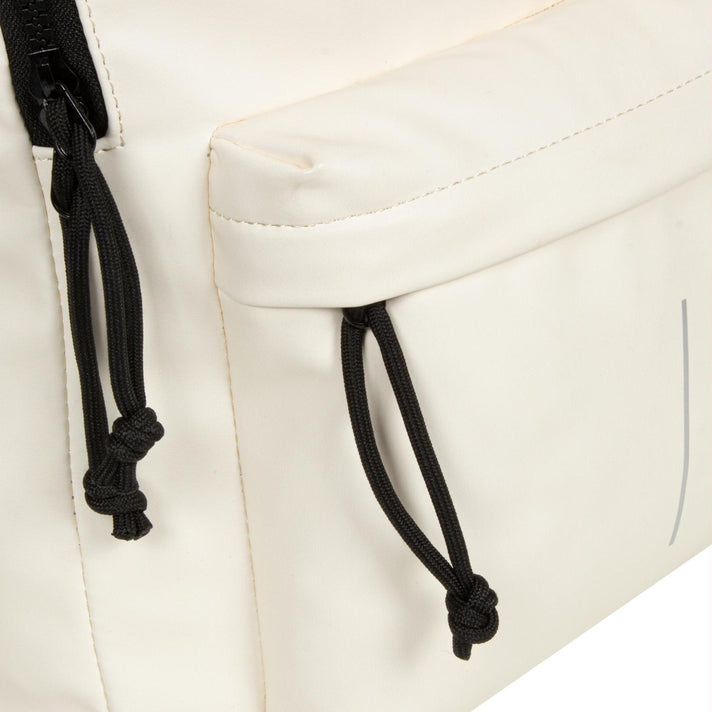 New Rebels Laptoprugzak 51.1195* Chicago White 05 New Rebels Laptoprugzak 51.1195* Chicago White 05