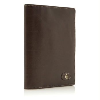 Castelijn en Beerens Portefeuille 42 7501 Gaucho Mocca Castelijn en Beerens Portefeuille 42 7501 Gaucho Mocca