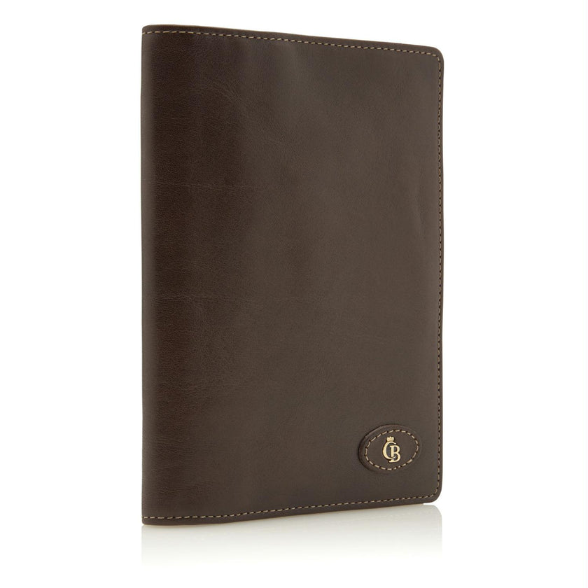 Castelijn en Beerens Portefeuille 42 7501 Gaucho Mocca