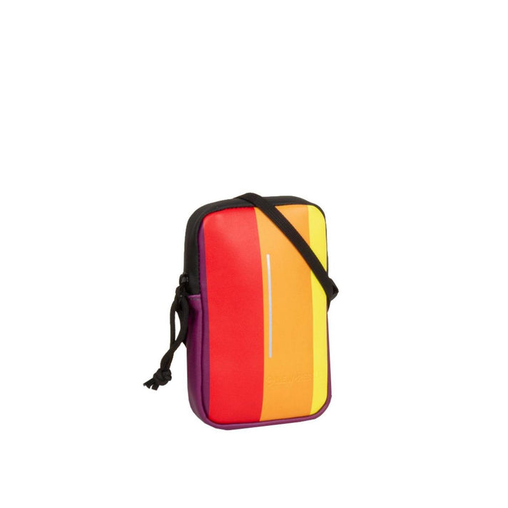 New Rebels Telefoontasje 43.1171 Rainbow/Mart Rainbow 88 New Rebels Telefoontasje 43.1171 Rainbow/Mart Rainbow 88