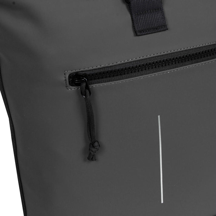 New Rebels Laptoprugzak 51.1135 New York Black 00 New Rebels Laptoprugzak 51.1135 New York Black 00