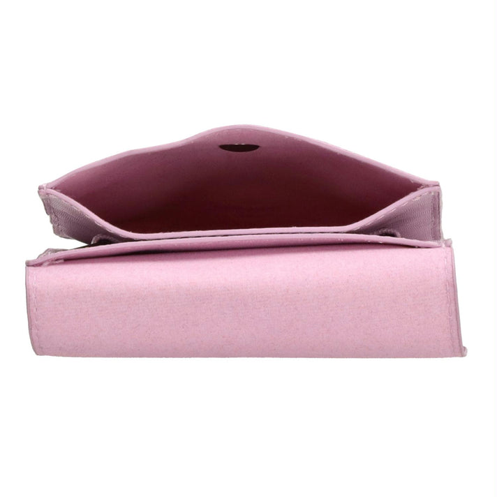 Charm Telefoontasje 20761 Piccadilly Lila 014 Charm Telefoontasje 20761 Piccadilly Lila 014