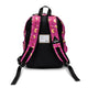 Little Legends Rugzak LL2008 Backpack L Moon Star 12