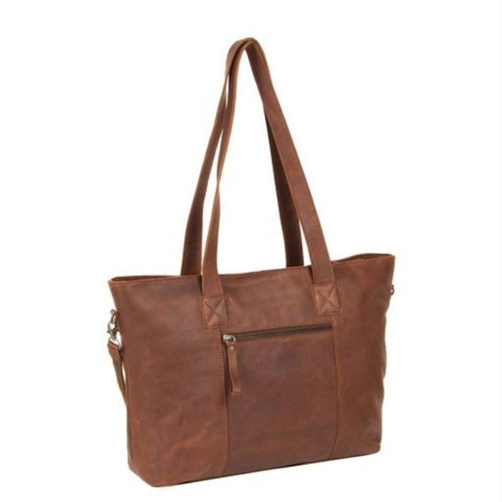 Justified Tas 10.0071 Nynke Brown 01