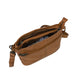 Bear Design Tas CP1867 Ashley Taupe