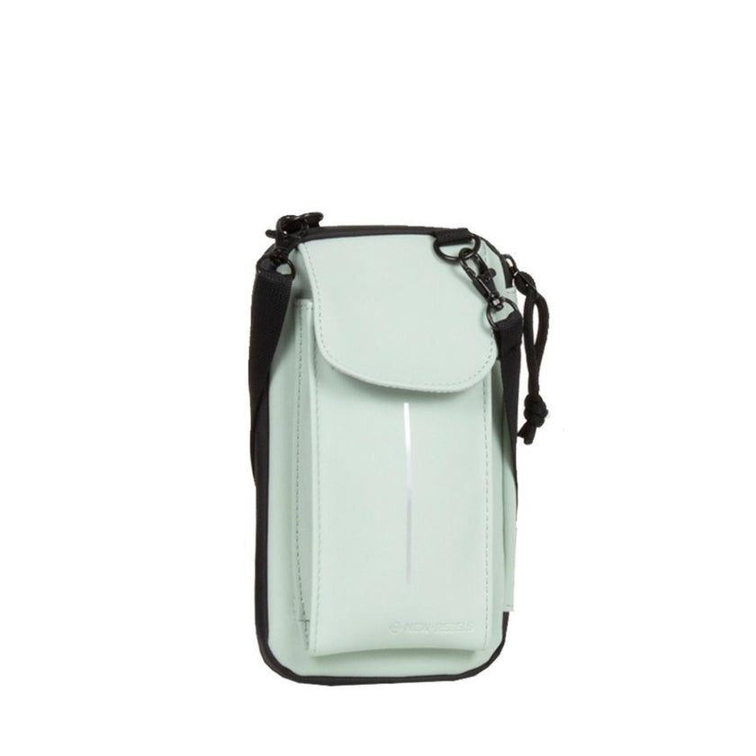 New Rebels Telefoontasje 43.1169 Cincinnatie Mint Blue 67