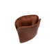 Bear Design Tablet Sleeve CP2081 S Cognac