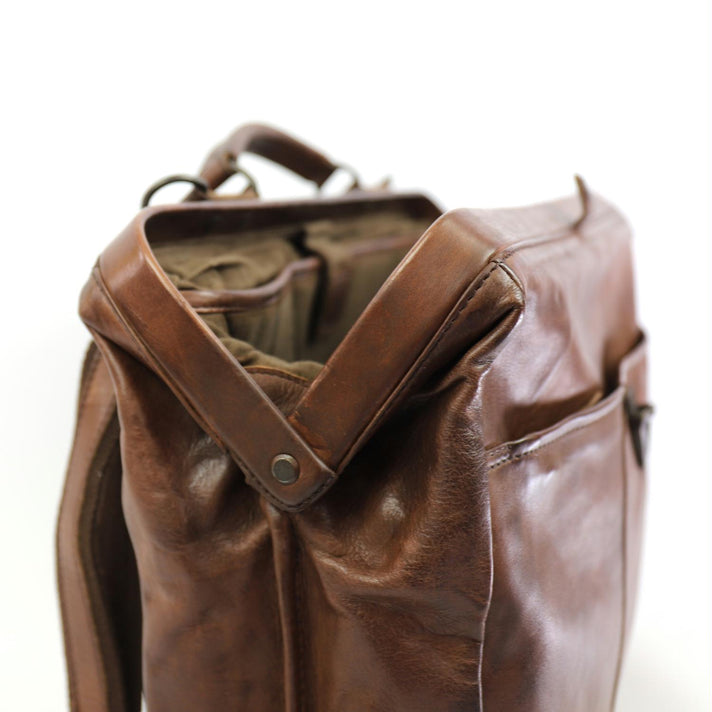 Bear Design Laptoptas CL42222 Ben Brown Bear Design Laptoptas CL42222 Ben Brown