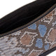 Cowboysbag Shopper 3390 Worth Black/Blue 405