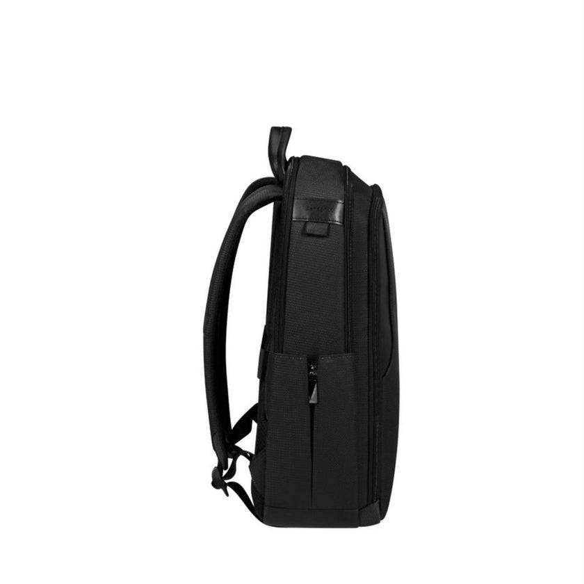 Samsonite Laptoprugzak 146510 