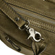 Castelijn en Beerens Laptoptas 72 9761 15.6