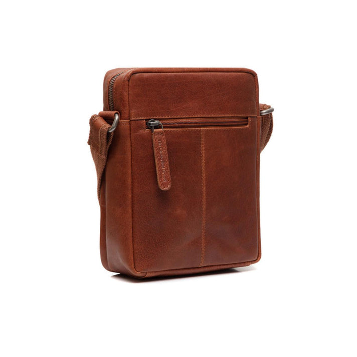 Chesterfield Tas C48.1272* Arenas 31 Cognac Chesterfield Tas C48.1272* Arenas 31 Cognac