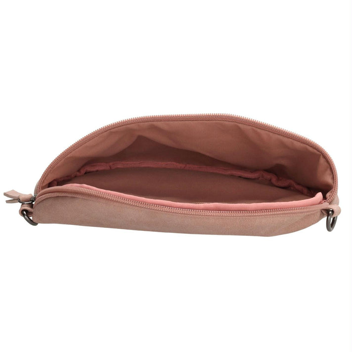 Beagles Crossbodytas 20598 Malaga Licht Roze 083 Beagles Crossbodytas 20598 Malaga Licht Roze 083