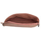 Beagles Crossbodytas 20598 Malaga Licht Roze 083