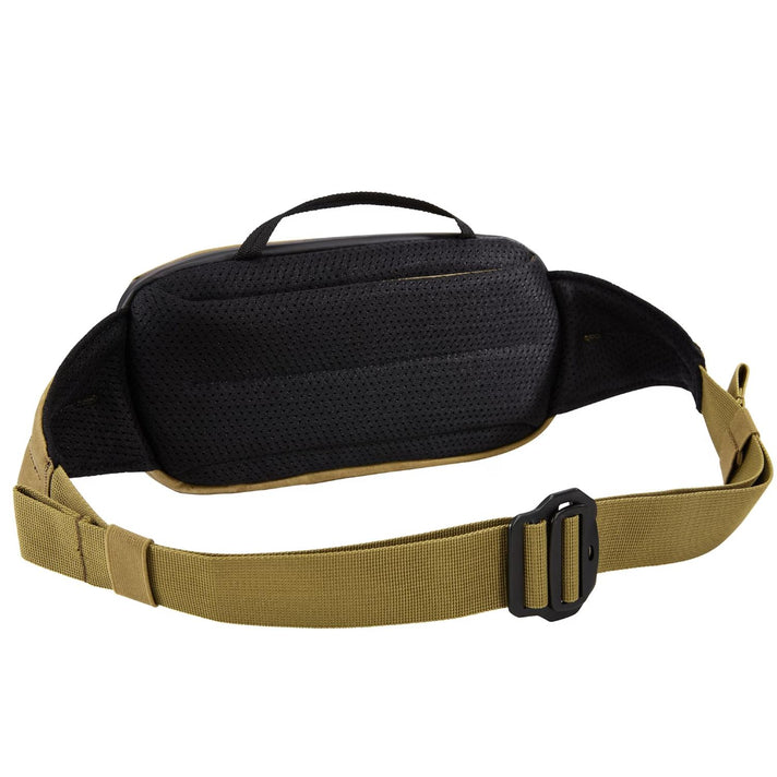 Thule Heuptas/Crossbodybag Sling Bag 3204728 Nutria Bruin Thule Heuptas/Crossbodybag Sling Bag 3204728 Nutria Bruin