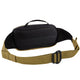Thule Heuptas/Crossbodybag Sling Bag 3204728 Nutria Bruin