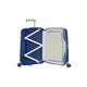 Samsonite Koffer 49539- 55 cm S`cure Dark Blue 1247
