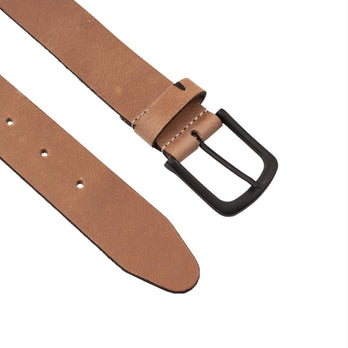 Presley & Sun Riem 40483 Ecru 206 Presley & Sun Riem 40483 Ecru 206