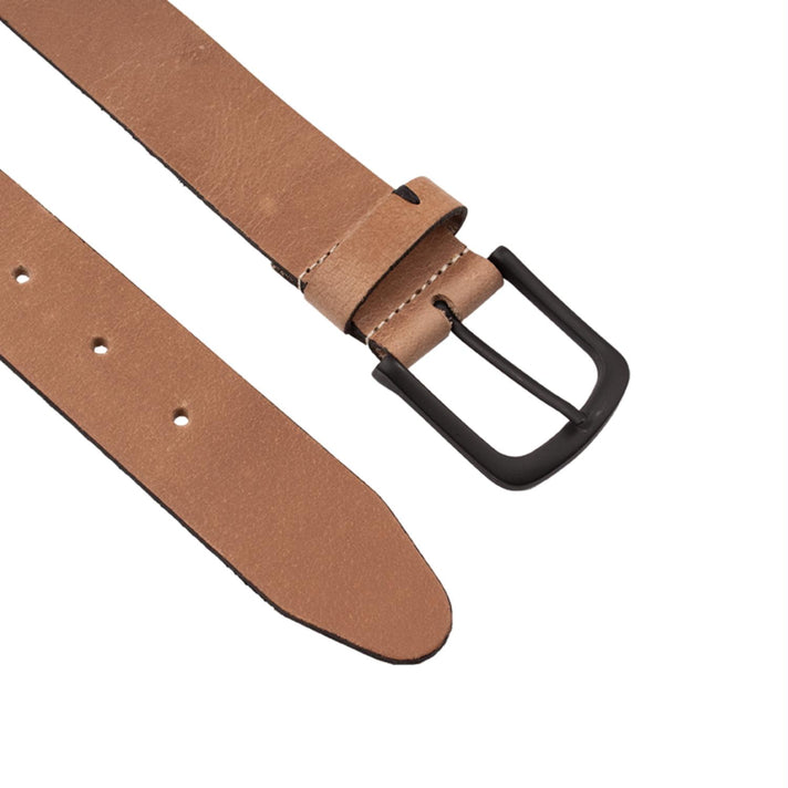 Presley & Sun Riem 40483 Ecru 206 Presley & Sun Riem 40483 Ecru 206