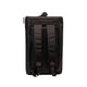 Cabaïa Weekendtas Duffle Bag Berlin