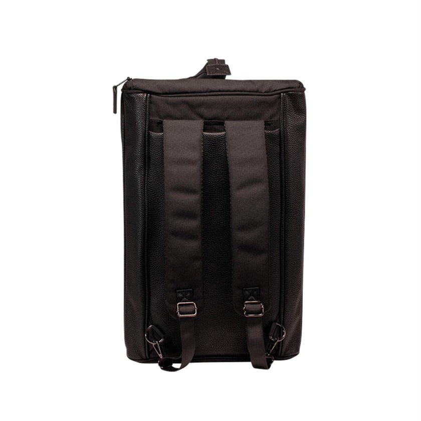 Cabaïa Weekendtas Duffle Bag Berlin