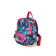 Pick&Pack Kinderrugzak PP20181 B Butterfly S 14 Navy