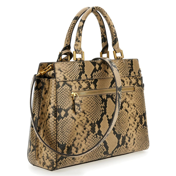 Guess Tas P78 70260 Katey Sage Guess Tas P78 70260 Katey Sage