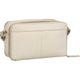 Burkely Telefoontasje 1000607 Box Bag 01 Witty White