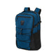 Samsonite Laptoprugzak 146460 *