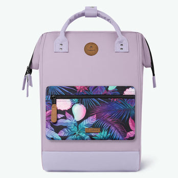 Cabaïa Rugzak Adventurer L Jaipur Cabaïa Rugzak Adventurer L Jaipur