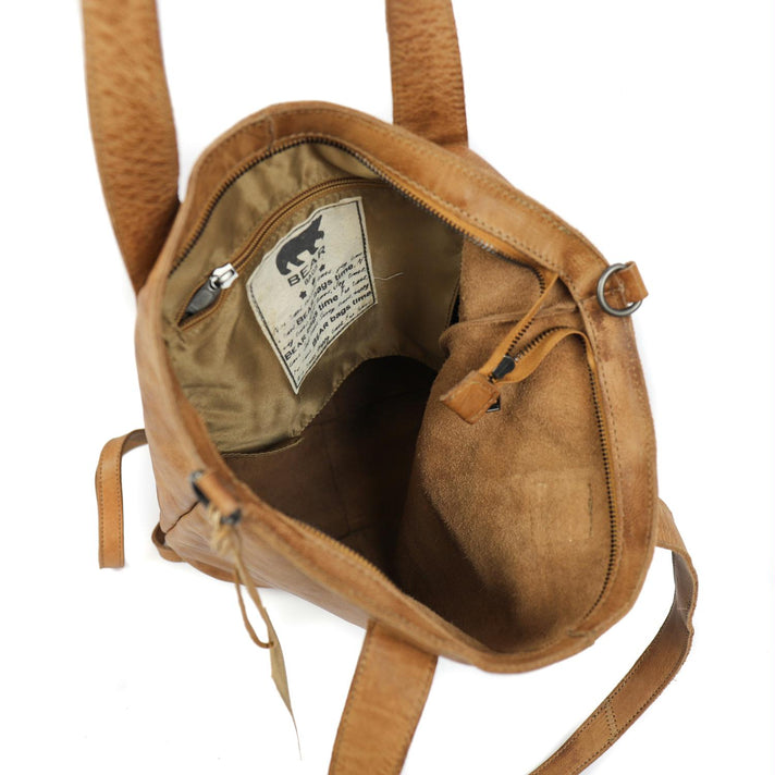 Bear Design Tas CP2087 Juul Taupe Bear Design Tas CP2087 Juul Taupe