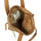 Bear Design Tas CP2087 Juul Taupe