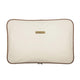 SUITSUIT Packing Cubes AS-71212 76 cm Packing Cube Antique White