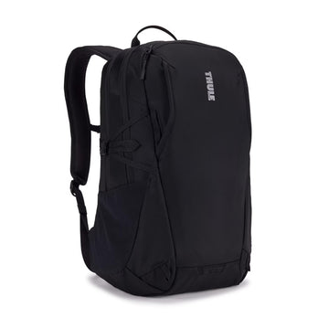 Thule Laptoprugzak Backpack 23L 3204841 Black Thule Laptoprugzak Backpack 23L 3204841 Black