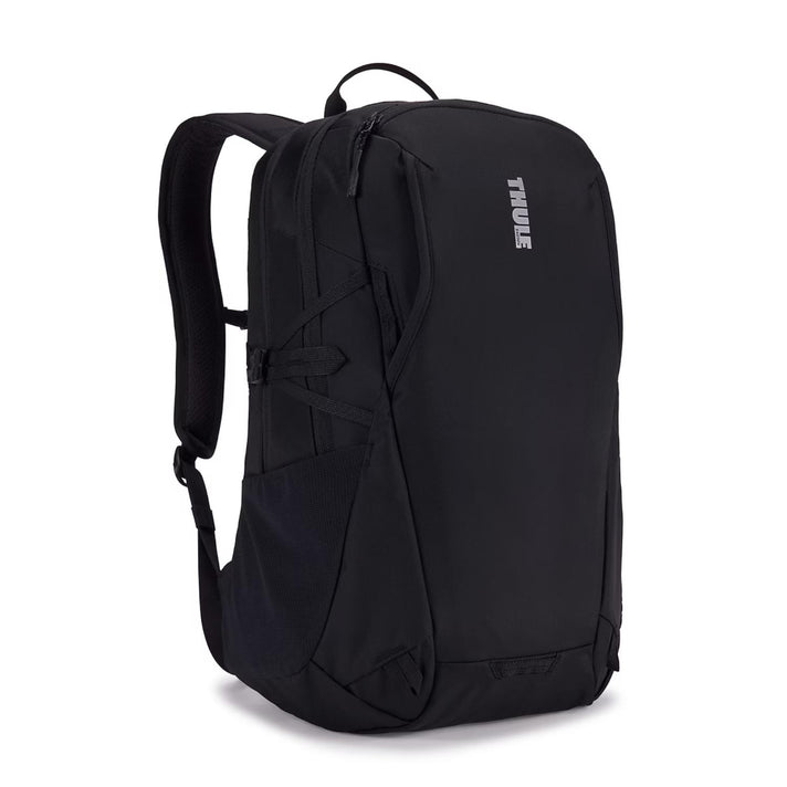 Thule Laptoprugzak Backpack 23L 3204841 Black Thule Laptoprugzak Backpack 23L 3204841 Black