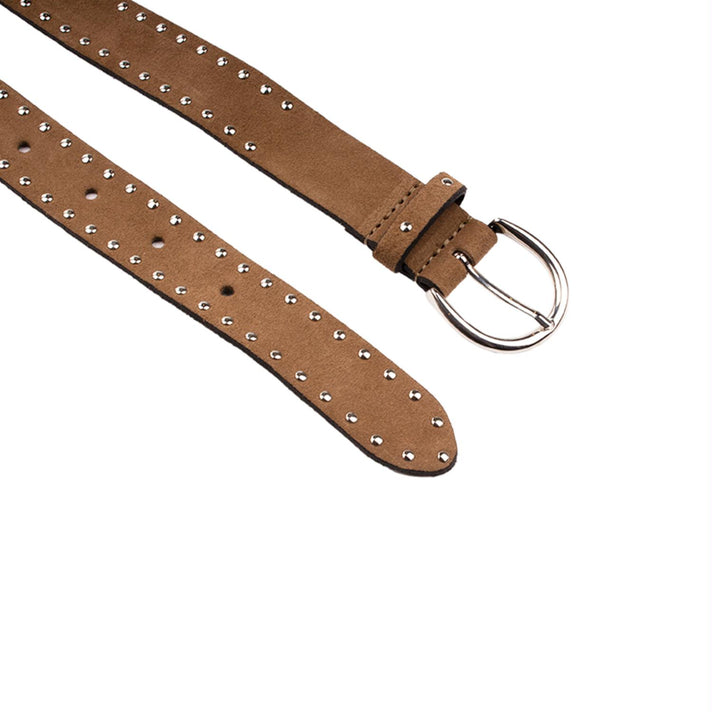 Legend Riem 30438 Taupe 130 Legend Riem 30438 Taupe 130