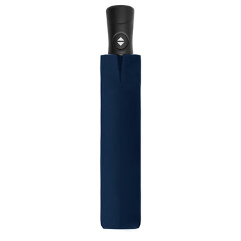 Doppler Paraplu Magic super strong Navy