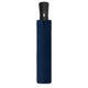 Doppler Paraplu Magic Superstrong Navy