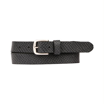 Petrol Industries Riem 25058 Black 999 Petrol Industries Riem 25058 Black 999