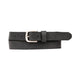Petrol Industries Riem 25058 Black 999