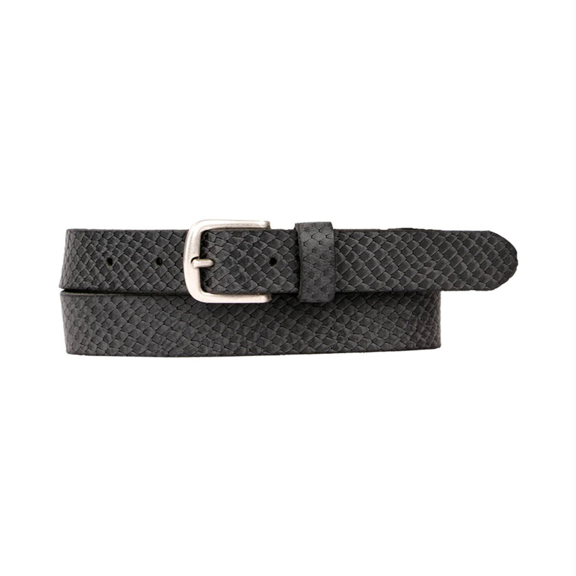Petrol Industries Riem 25058 Black 999